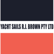 (c) Yachtsails.com.au